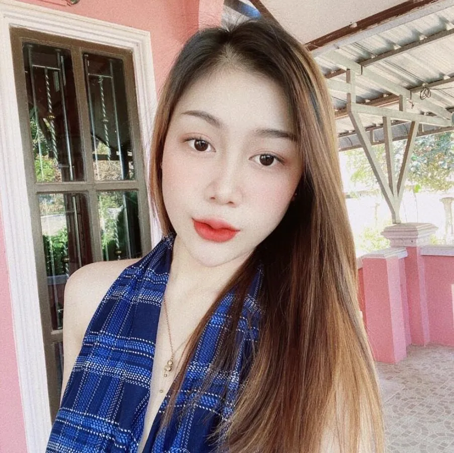 Lan Chi trực tiếp quảng cáo và tiếp thị thương hiệu suxel.com.mx