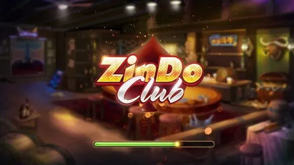 ZindoClub – Địa chỉ chơi Poker Online thắng lớn