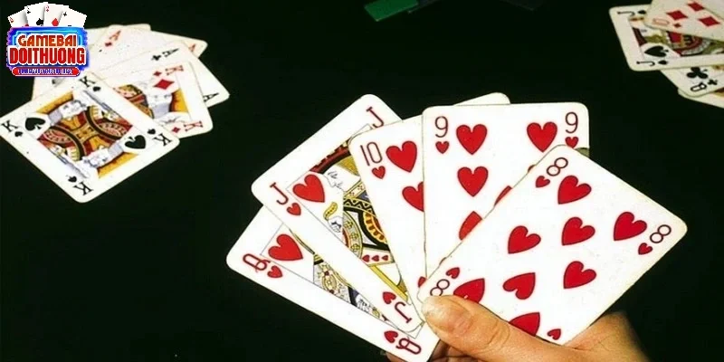 bai-tien-len-mien-nam-2