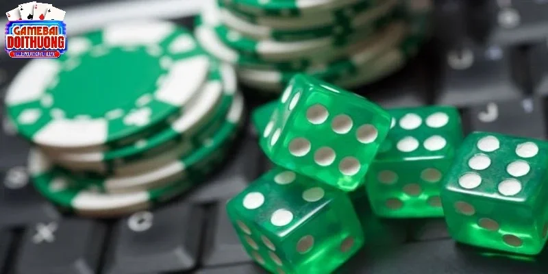 tool-hack-tai-xiu-mien-phi-3