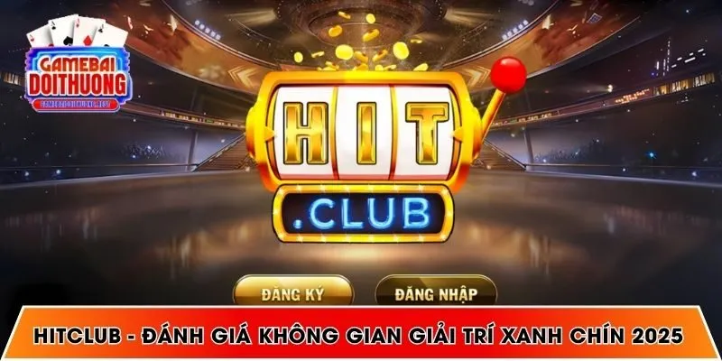 HITCLUB